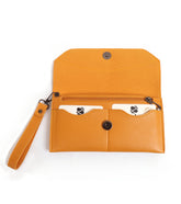Ladies Wallet 270041
